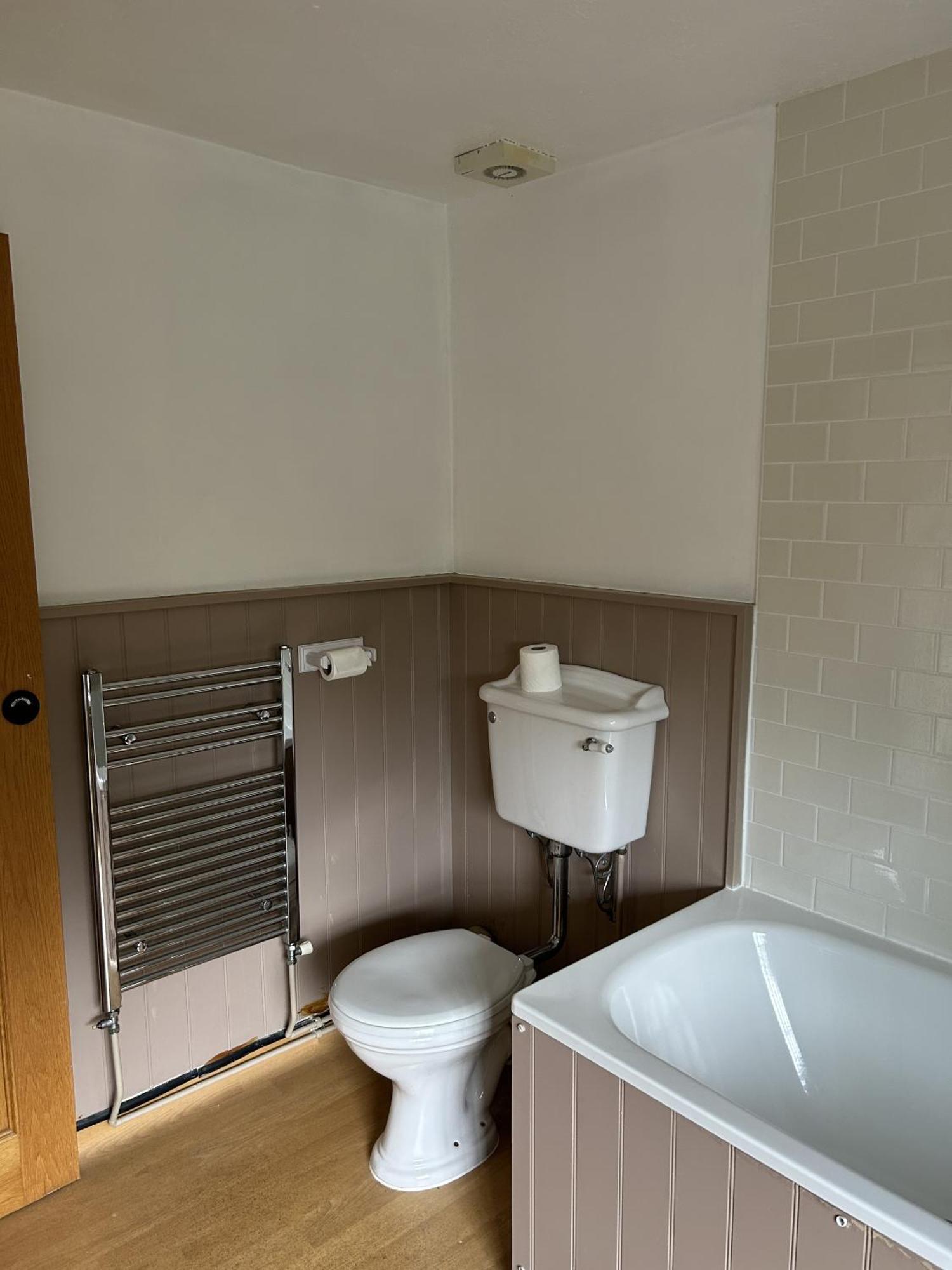 George & Falcon Bed & Breakfast Southampton Bagian luar foto