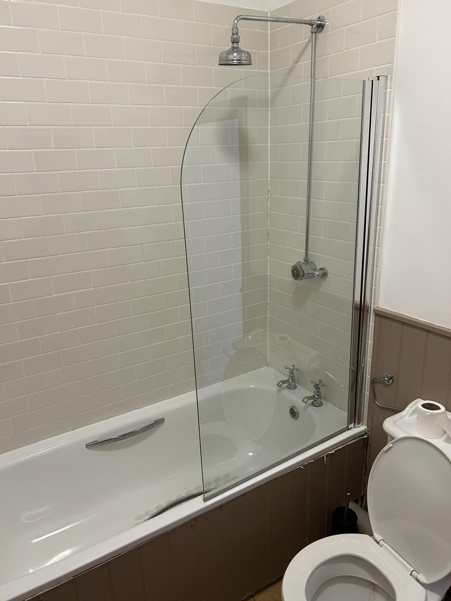 George & Falcon Bed & Breakfast Southampton Bagian luar foto